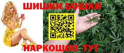 mdma Обь