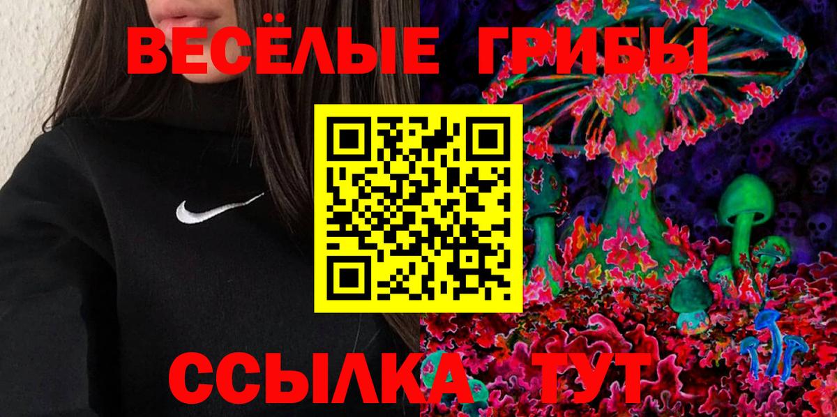 Псилоцибиновые грибы мухоморы Ростов-на-Дону